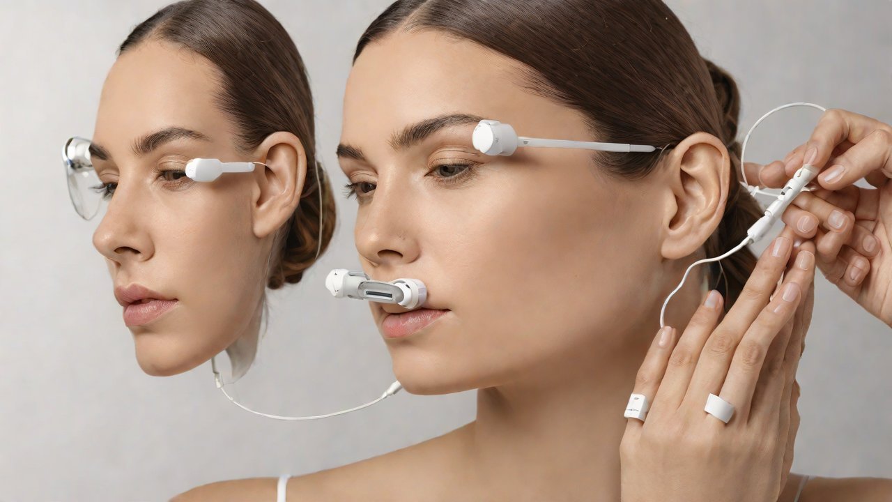 2026: Solving skin allergies caused by prolonged wearable device application and optimizing sensor layout