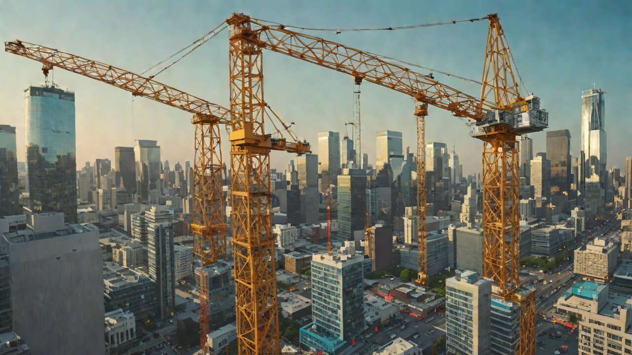 III. Typical application scenarios