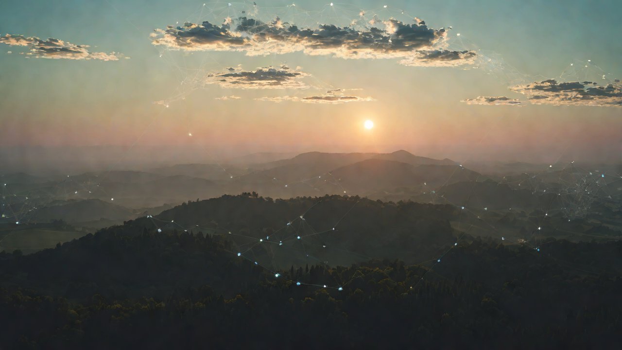 Top IoT Technology Companies