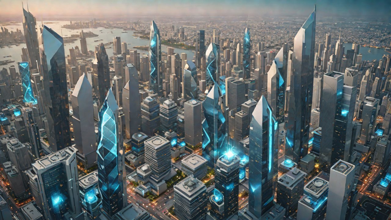 Regional Outlook: Top IoT Companies by Region