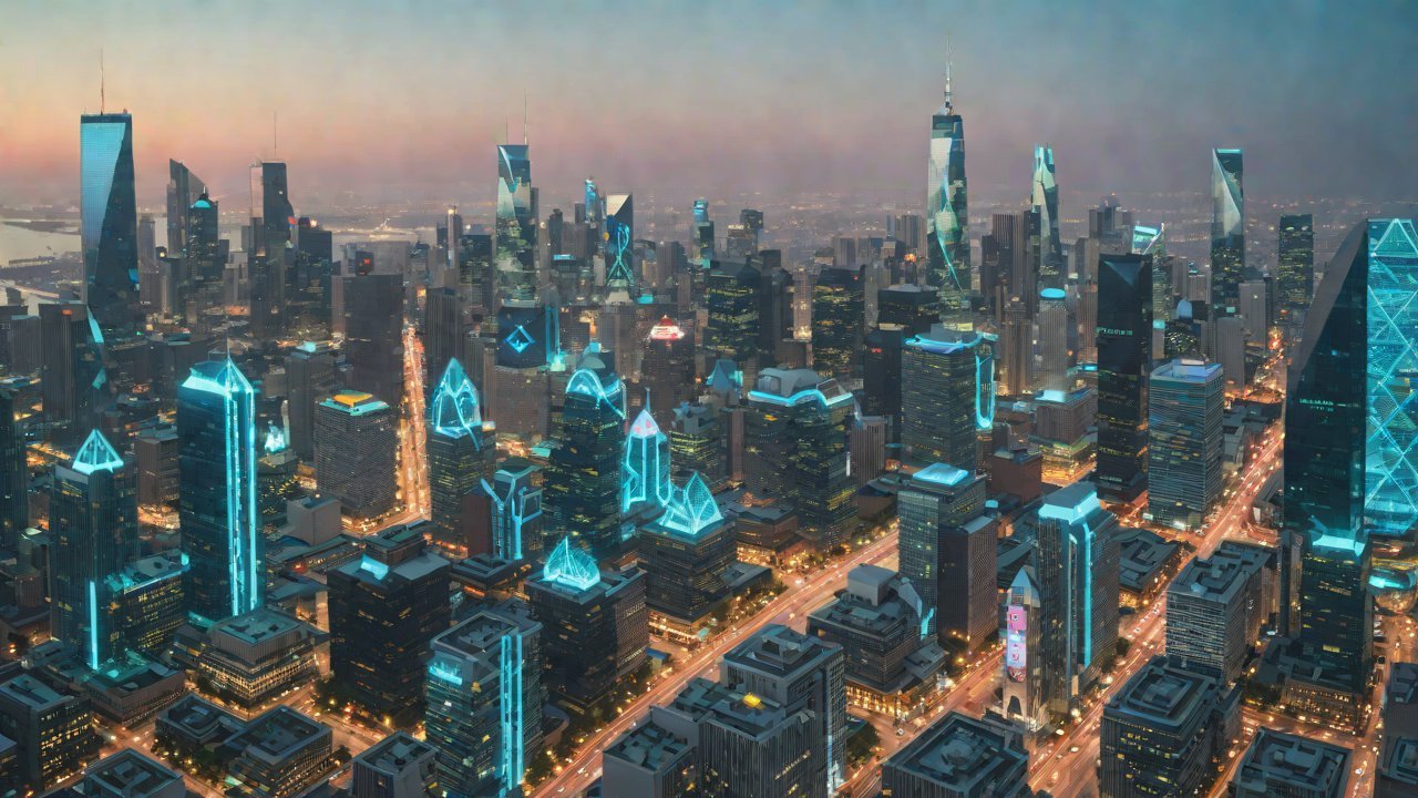 The Role of Artificial Intelligence