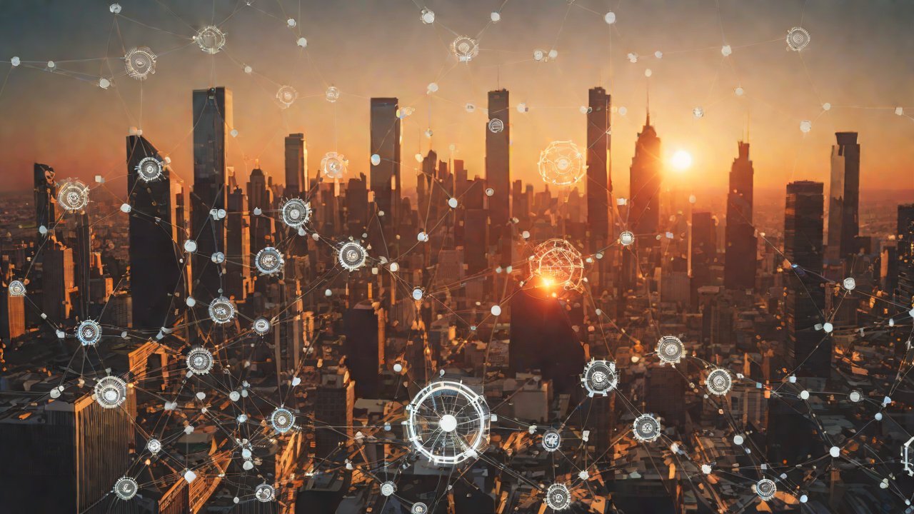 Wi-Fi: The Most Ubiquitous IoT Connectivity Solution