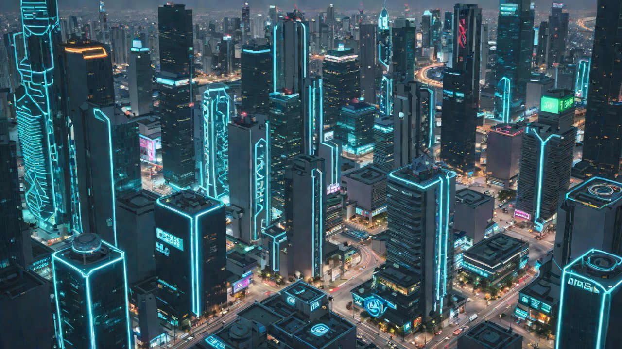 Sigfox: The Low-Power Wide-Area Network (LPWAN) Solution