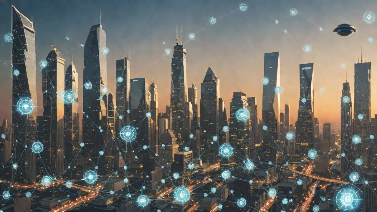 Ingenu: The Machine-Type Communication (MTC) Solution