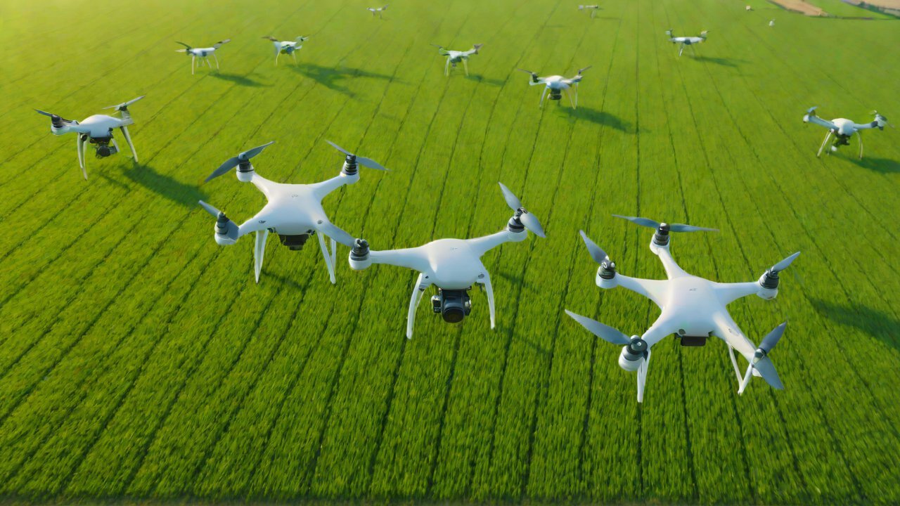 Data Analytics: Unlocking the Power of IoT Data