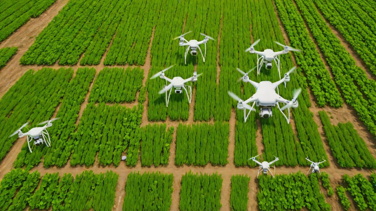 Artificial General Intelligence (AIGC): The Game Changer