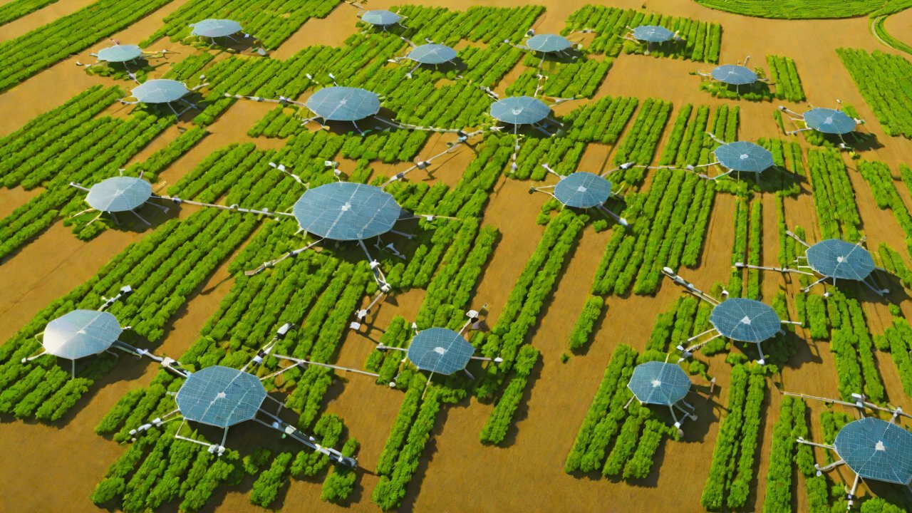 Robotics and Automation: Enhancing Efficiency and Productivity