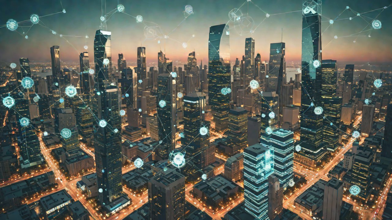 Industry Standards and Certifications