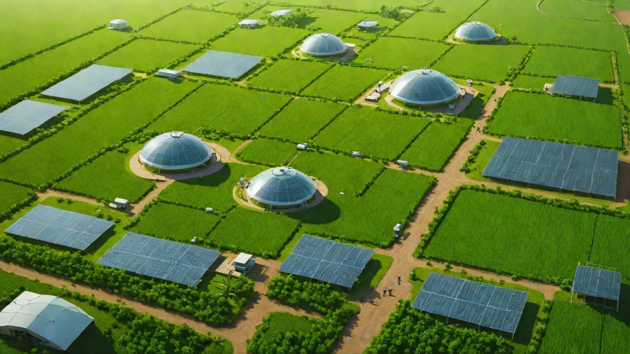 Granular: Enabling Data-Driven Decision Making