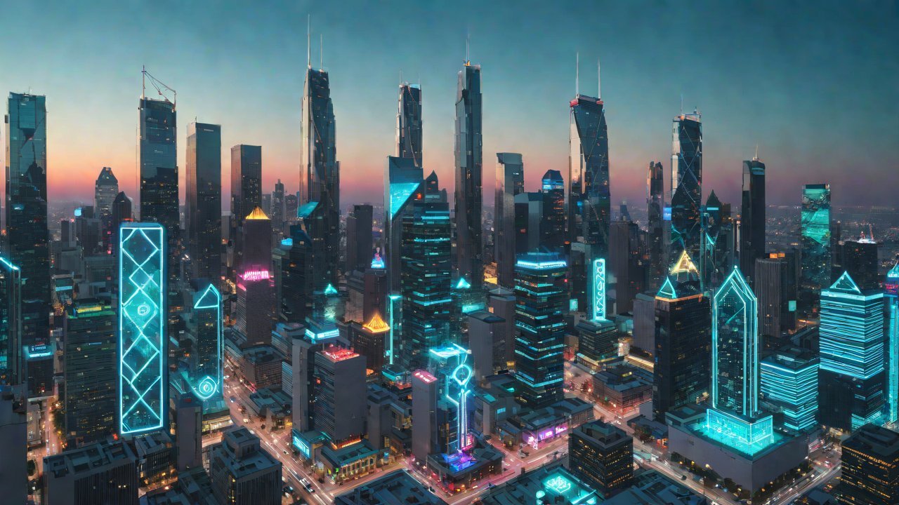 Emerging Trends and Challenges