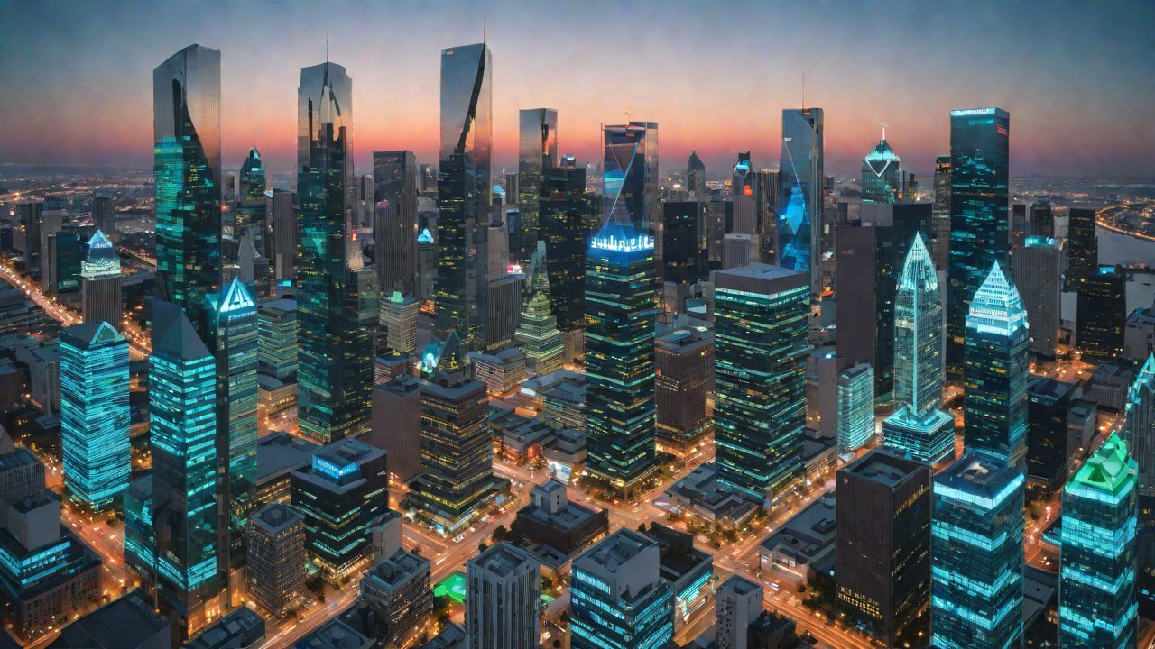 Methodology and Ranking Criteria