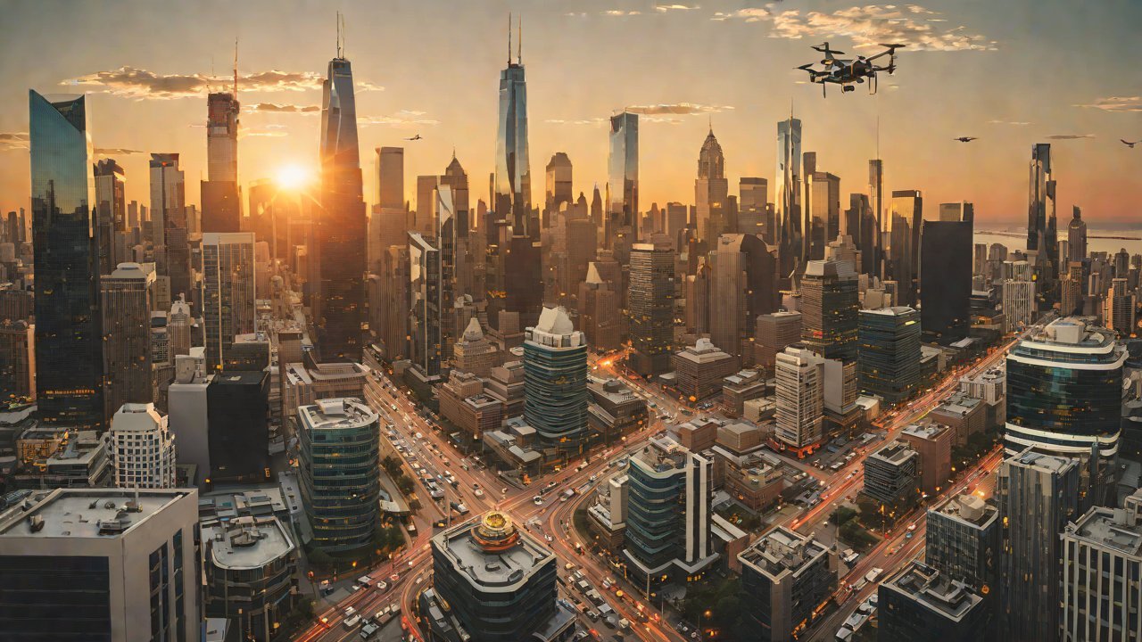 Challenges and Opportunities