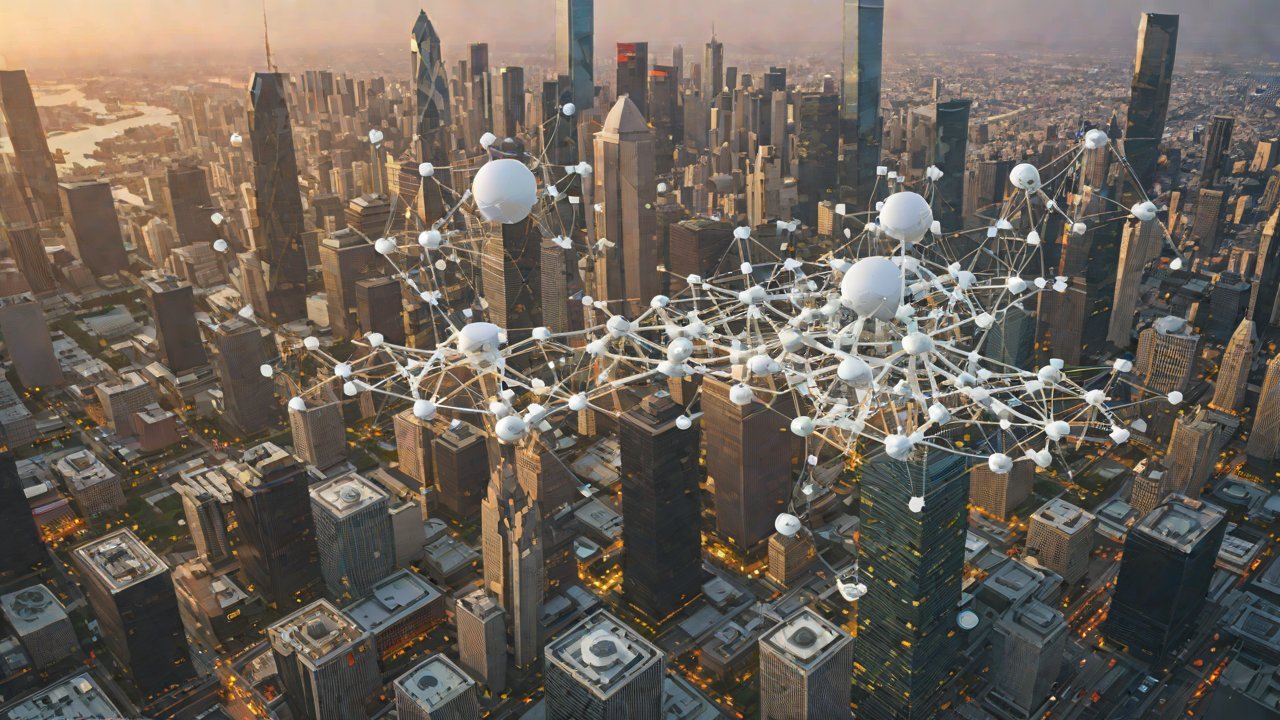 Case Studies: Successful IoT Implementations