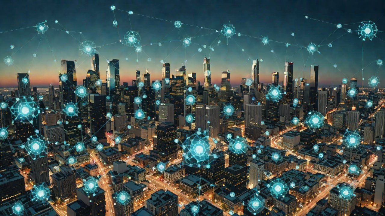 Key Features and Solutions