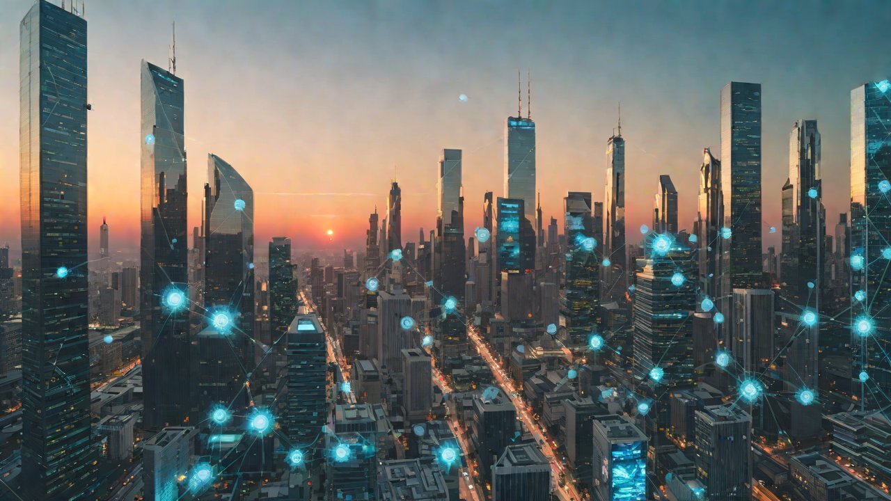 Global Regulatory Landscape