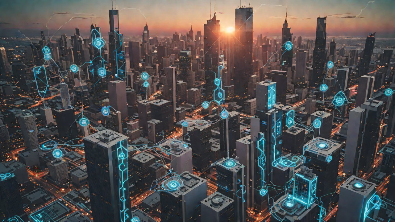 Efficient Connectivity Strategies