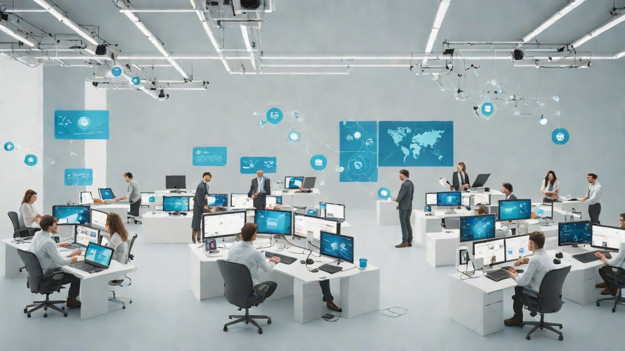 Artificial Intelligence and Machine Learning in IoT