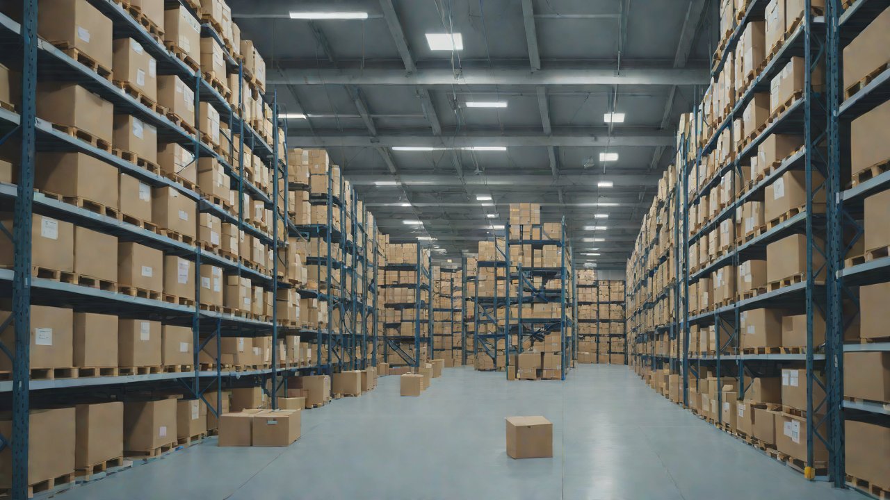 Market Trends and Analysis