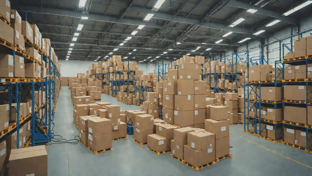 Emerging Technologies