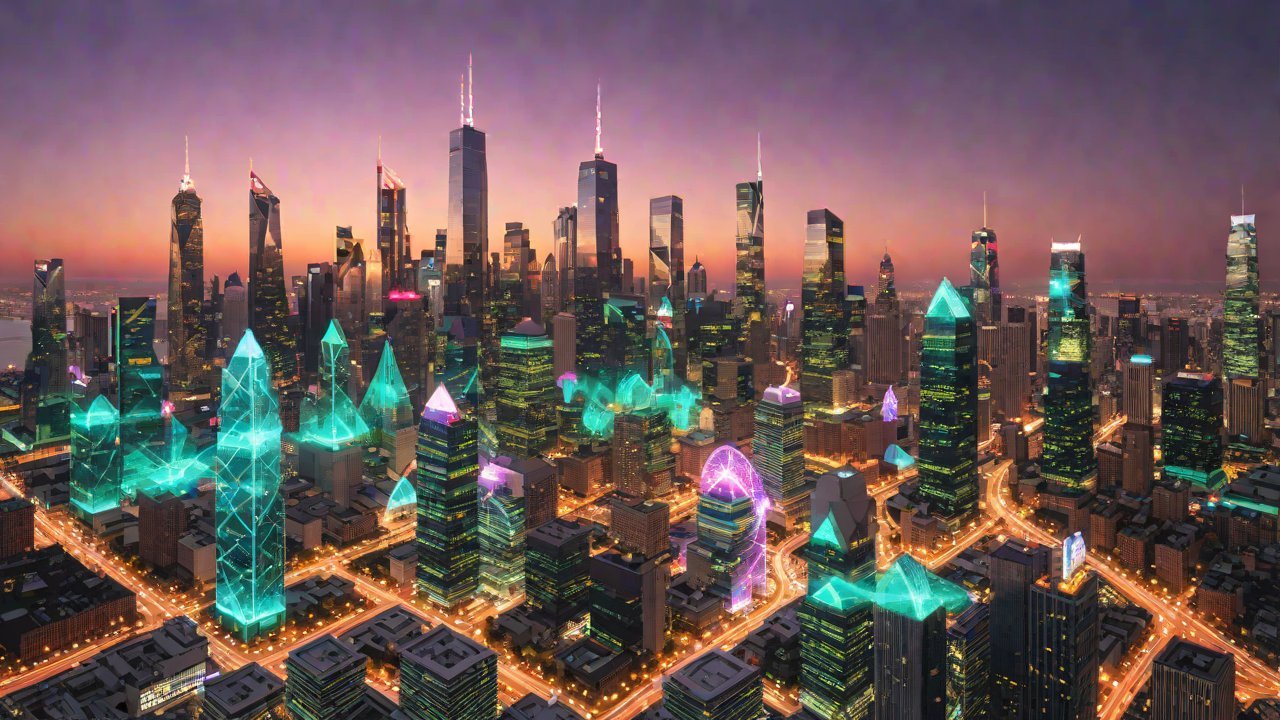 6G Technology: A New Era for IoT Applications