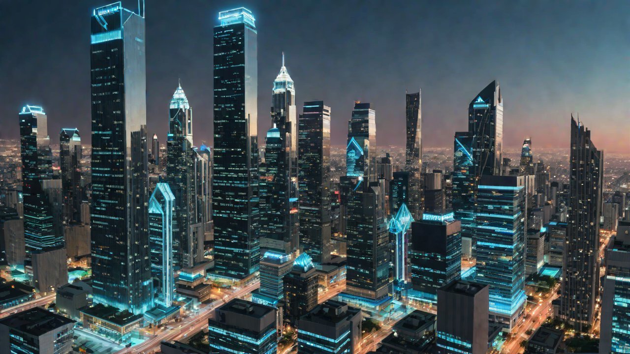 Top IoT Security Companies