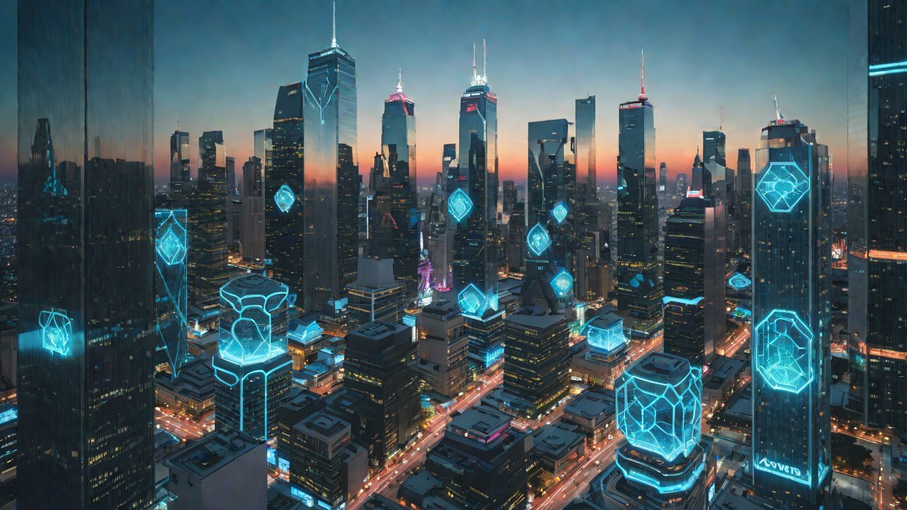 Leaderboard: The Top IoT Technology Companies of 2026