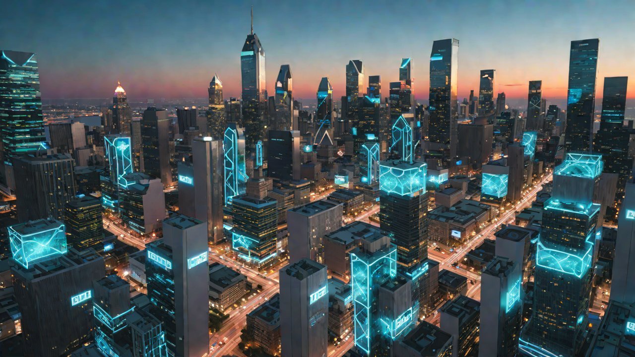 Edge Computing Pioneers