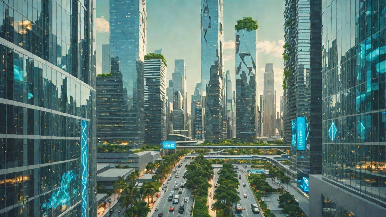 Top IoT Technology Companies of 2026