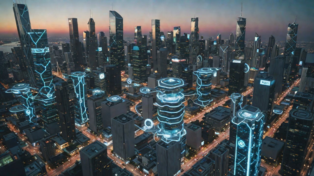 Best Practices in Digital Twin Technology