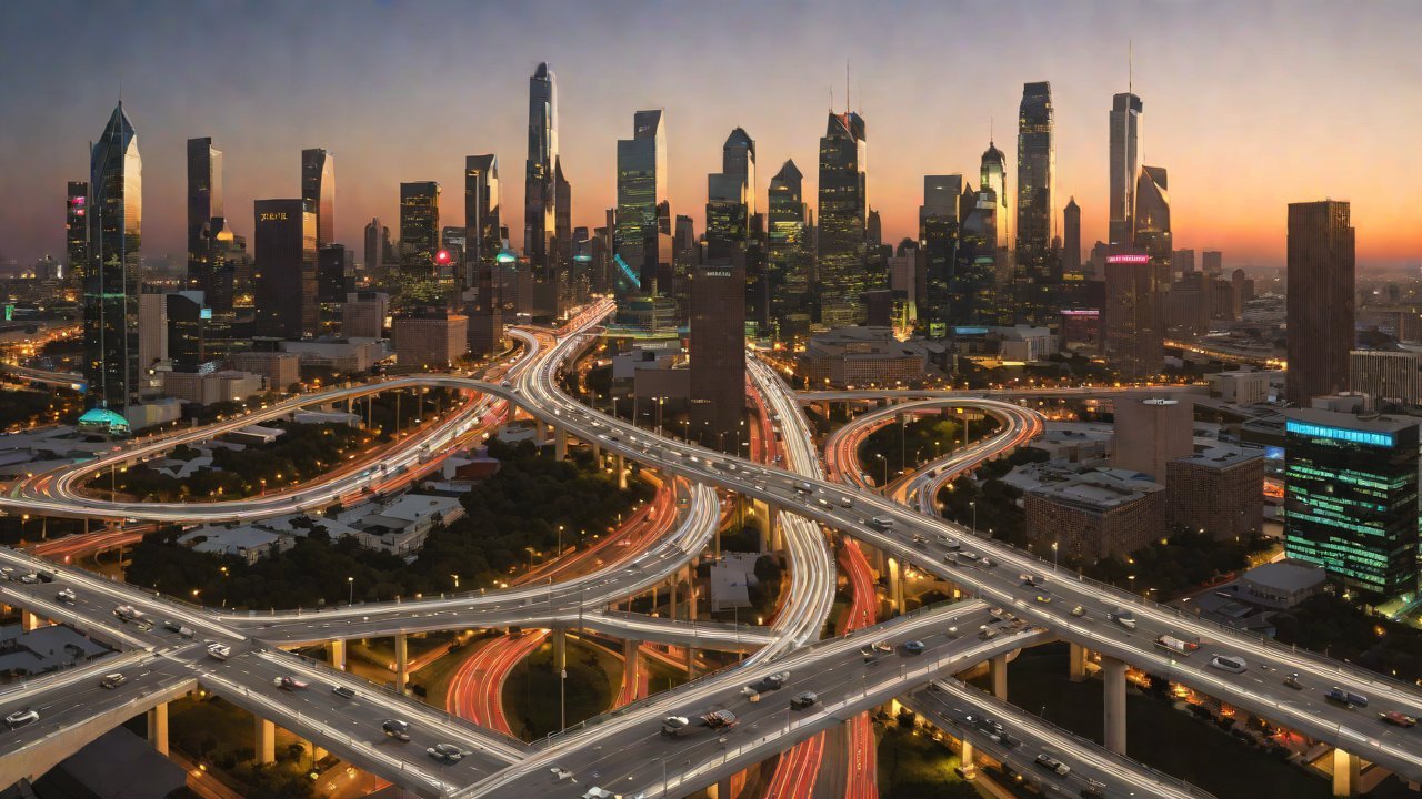 Top International IoT Technology Companies