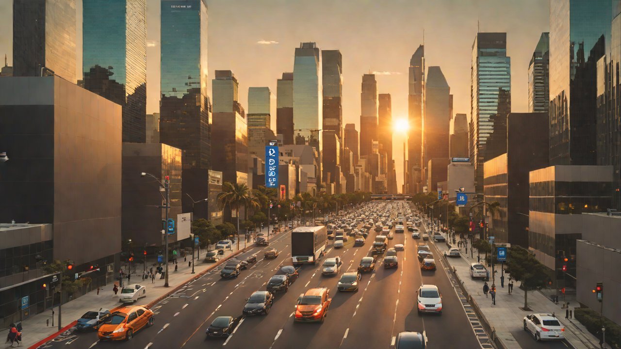 Market Drivers and Challenges