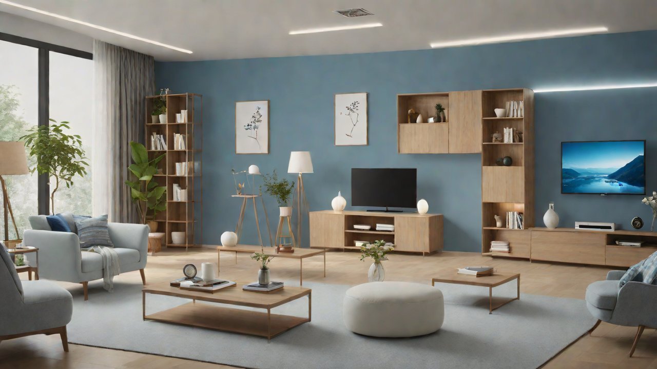 Emerging Trends in IoT: What to Expect in the Next Decade