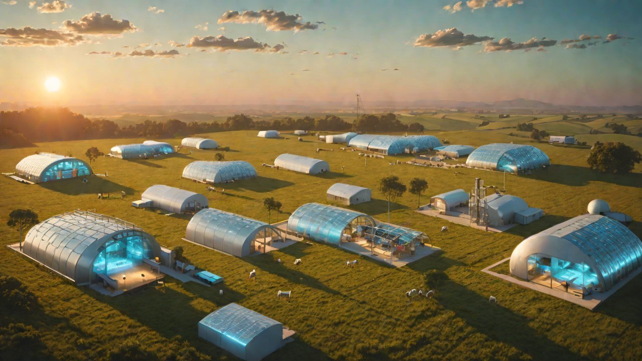 Market Trends and Insights