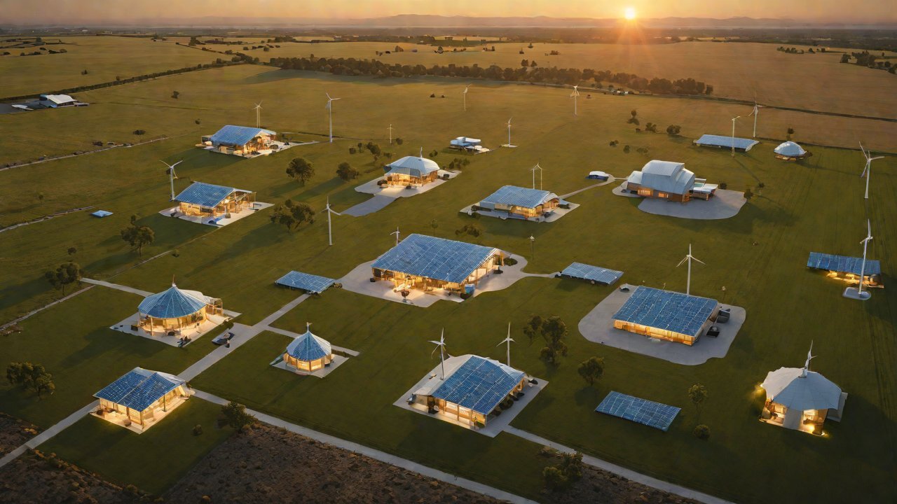 Top 20 Global Livestock IoT R&D Giants