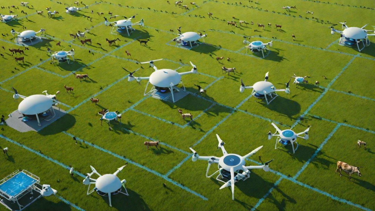 Data-Driven Insights