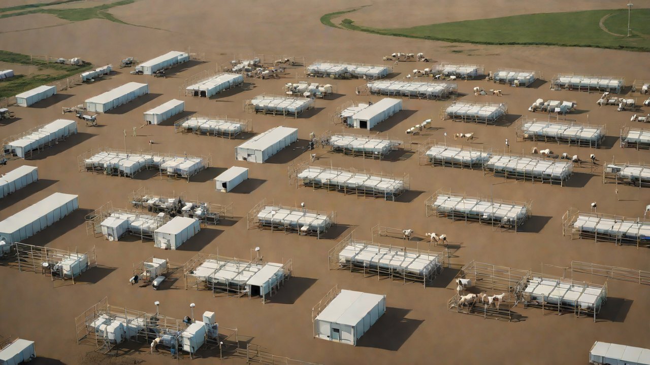 Case Studies - Success Stories from the Field