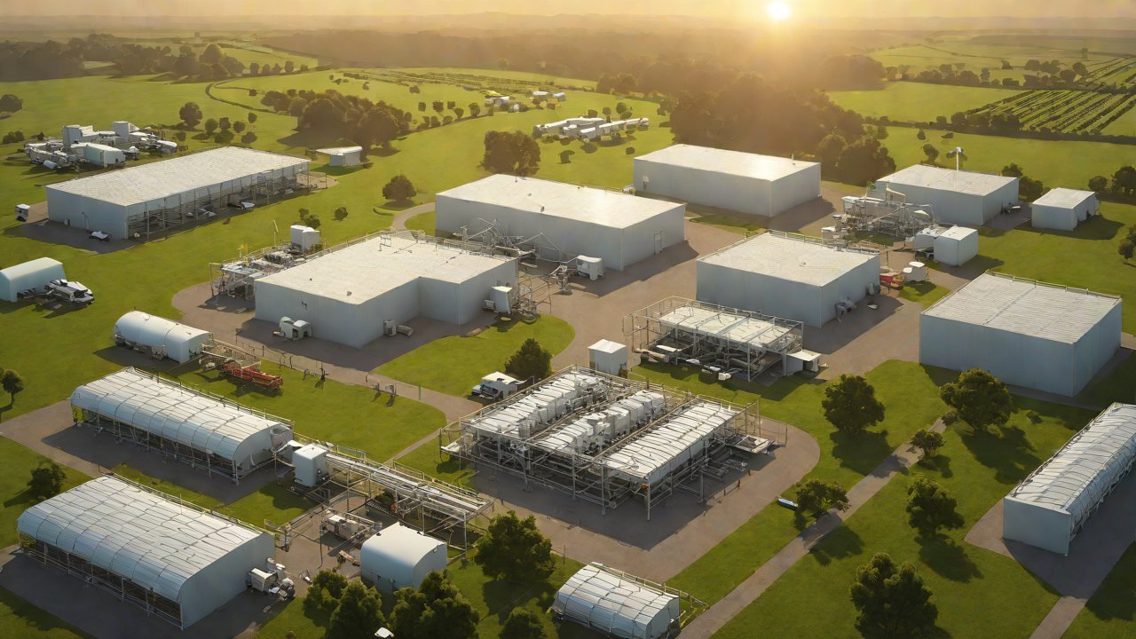 Top 20 Global Precision Livestock R&D Companies