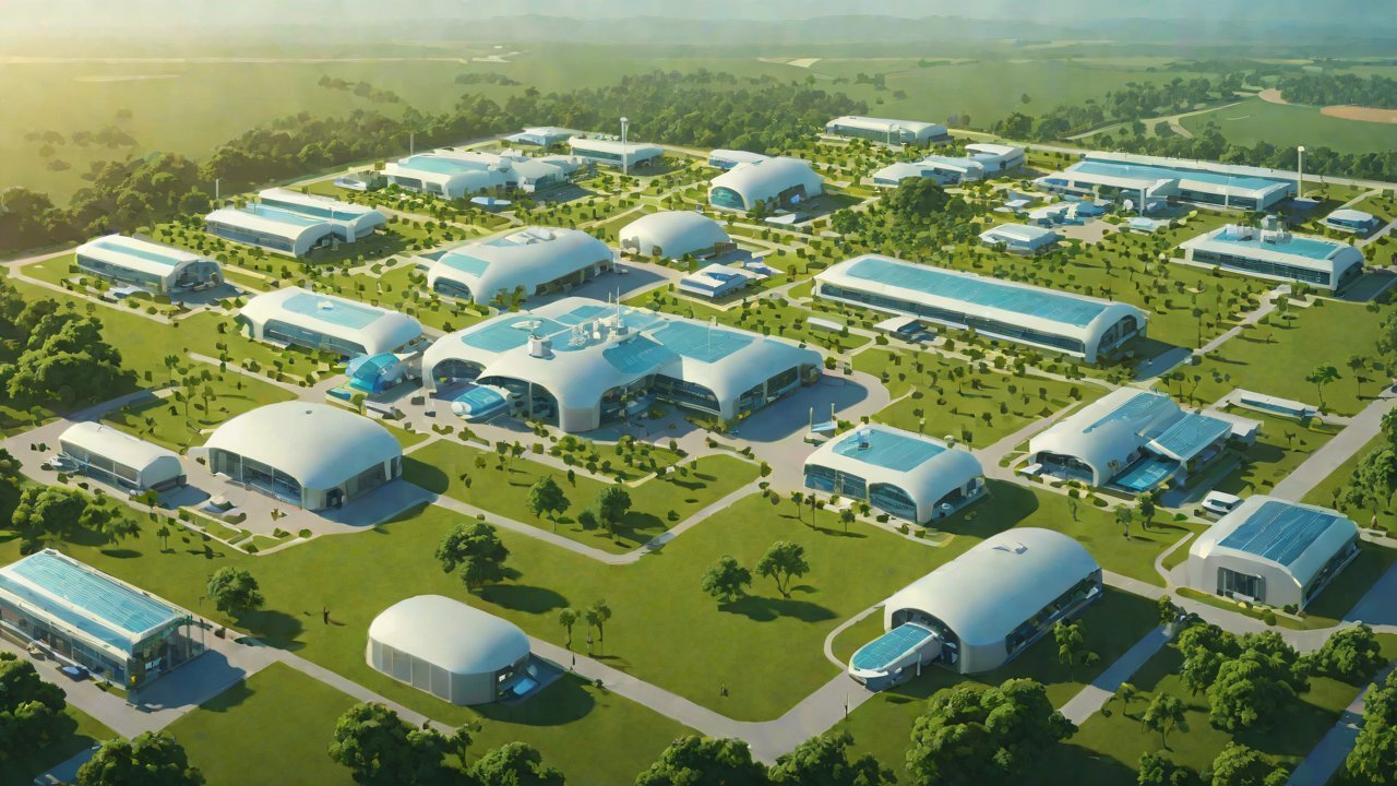 Partnerships and Collaborations