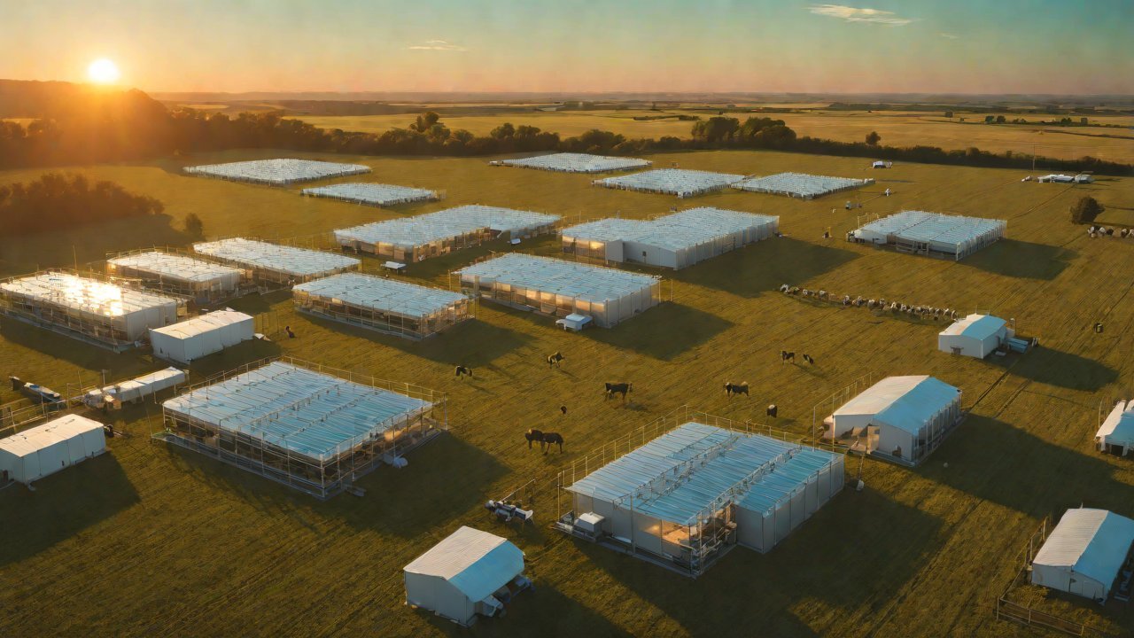 Chip and System Integrators