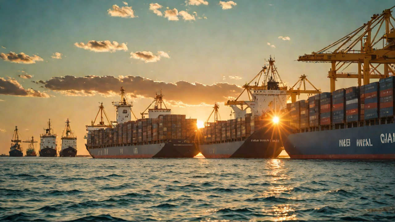 Emerging Markets and Opportunities