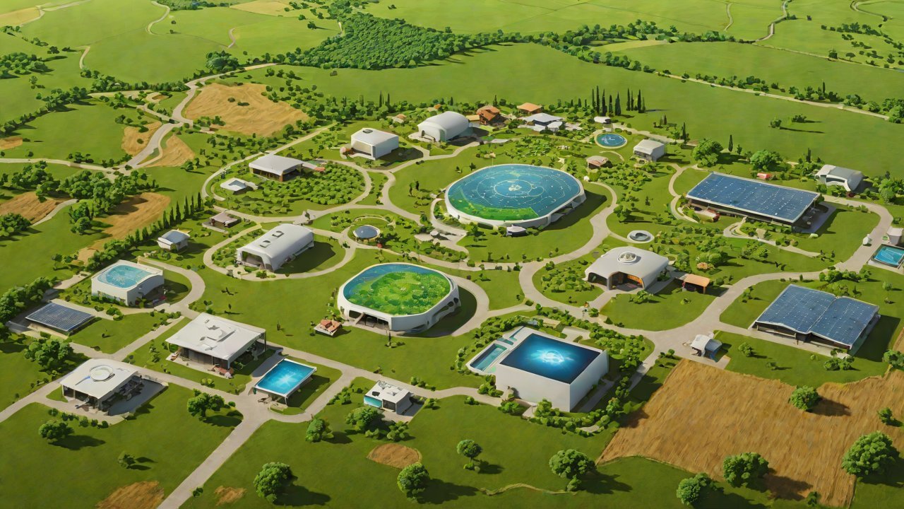 Top IoT Software Companies in the US