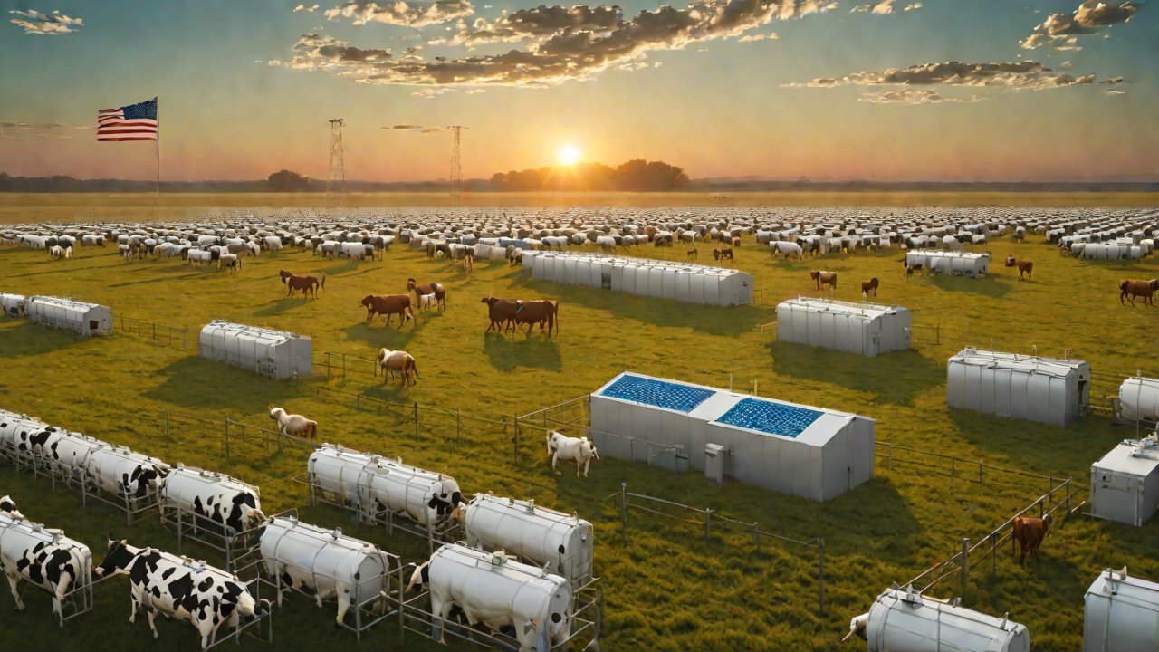 Market Challenges and Future Outlook