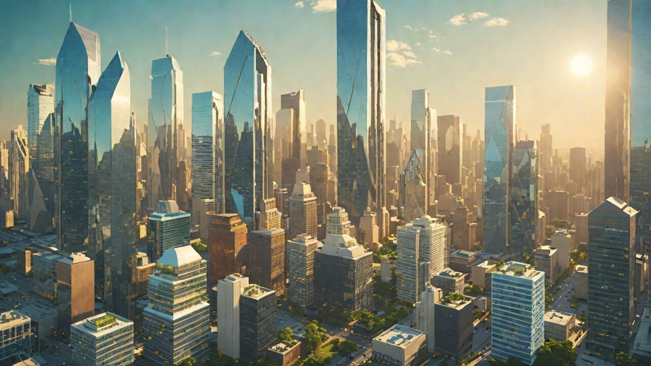 Top 10 Most Innovative and Reliable Livestock Software Companies in the US