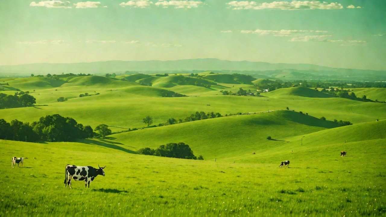 Market Trends and Future Outlook