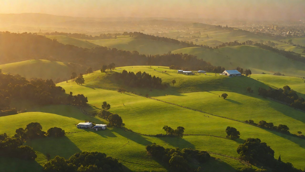 US-Based Livestock IoT Software Experts