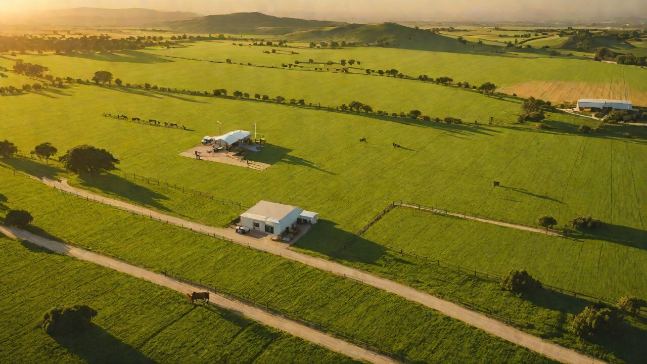 Top 10 US IoT Software Companies Focused on Ranch Management Efficiency in 2026