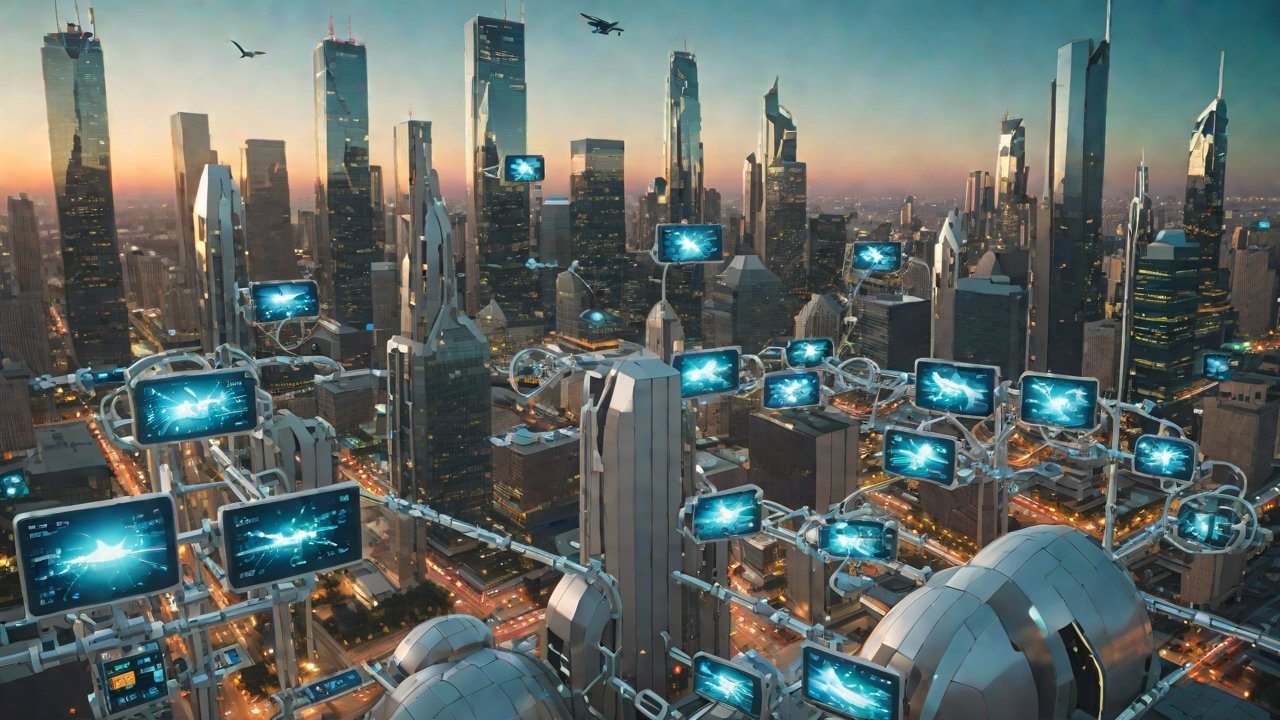 Top 10 Most Reputable Companies