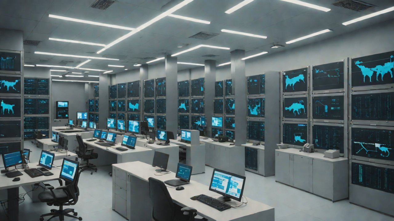 Customer Success Stories