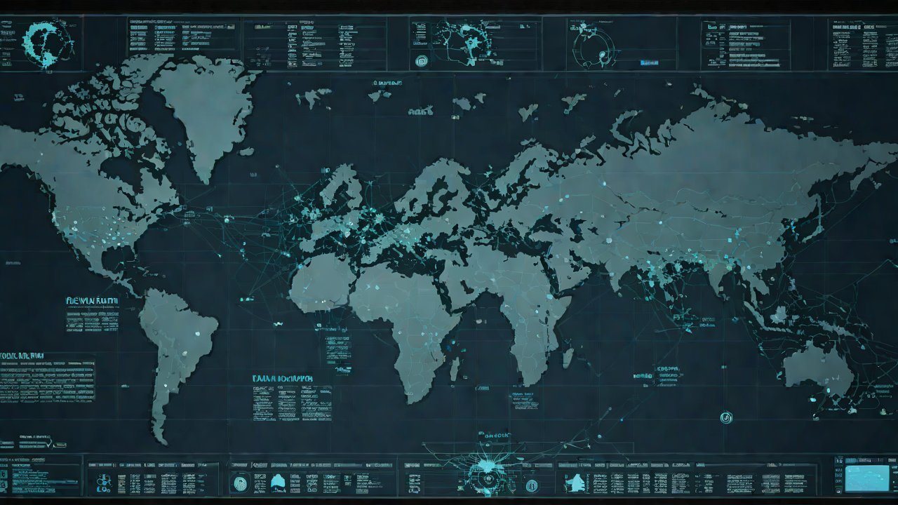 The Role of 24/7 Support