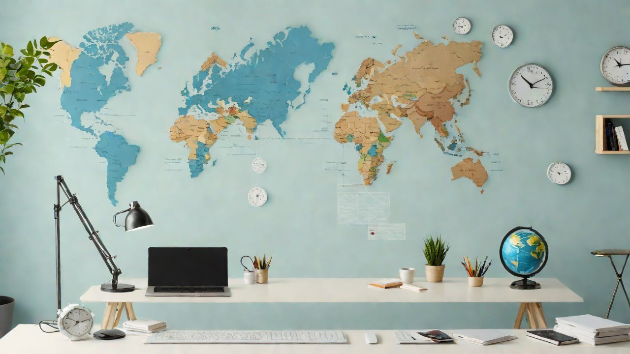 The Importance of User Experience (UX)